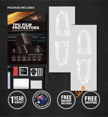Chery-Tiggo7-Pro-2023-2025-Steering-Wheel-Controls-Protector-Interior-Accessories-package-includes-details
