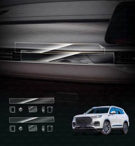 Chery-Tiggo8-Pro-Max-2024-2025-Dash-Panel-Protector-Interior-Accessories-main-new-backup