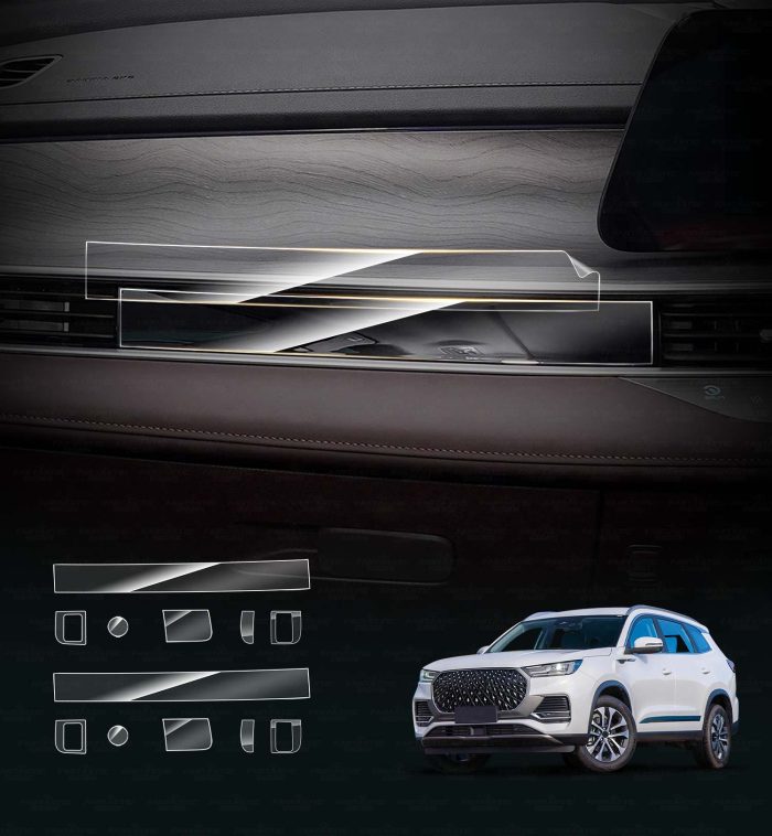 Chery-Tiggo8-Pro-Max-2024-2025-Dash-Panel-Protector-Interior-Accessories-main-new-backup