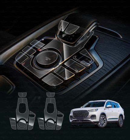 Chery-Tiggo8-Pro-Max-2024-2025-Gear-Shift-Buttons-Protector-Interior-Accessories-main-new-backup