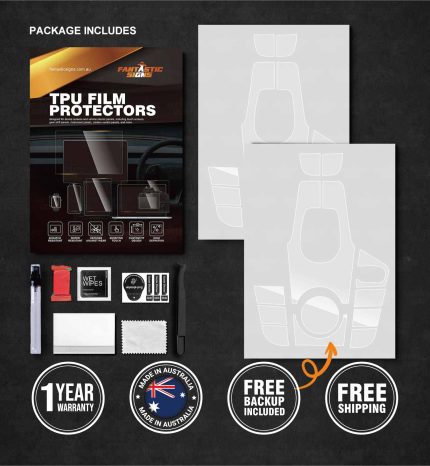 Chery-Tiggo8-Pro-Max-2024-2025-Gear-Shift-Buttons-Protector-Interior-Accessories-main-new-backup-package-includes-details