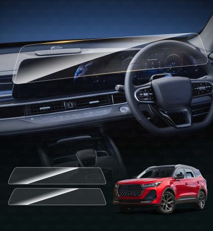 Chery-Tiggo7-Pro-Max-2024-2025-Screen-Protector-Interior-Accessories-main-new-backup