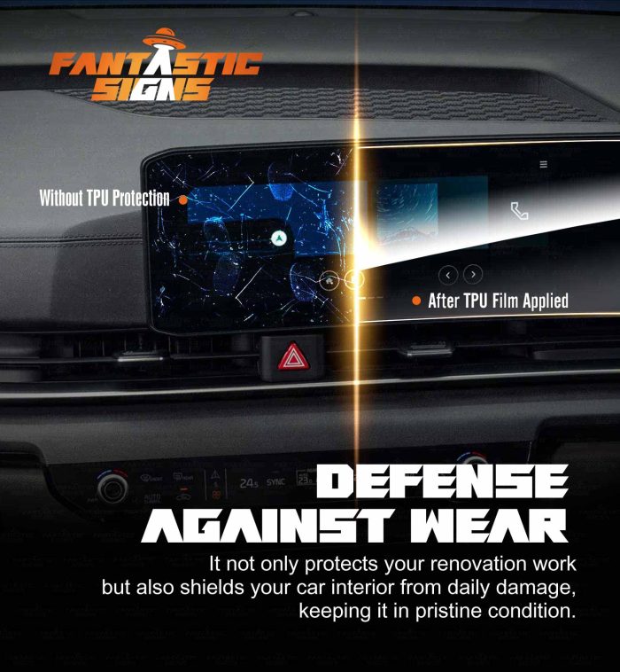 KIA-Carnival-2024-2025-Screen-Protector-Interior-Accessories-main-beforeafter-details-01