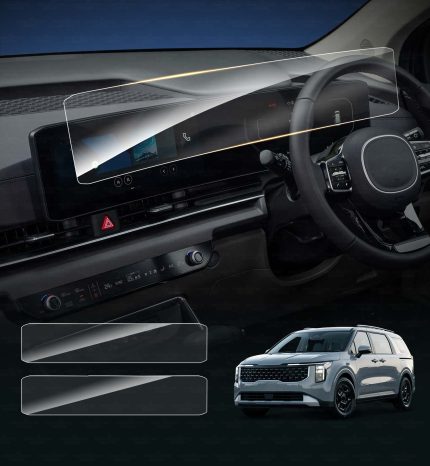 KIA-Carnival-2024-2025-Screen-Protector-Interior-Accessories-main-new
