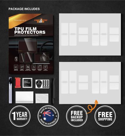 Toyota-Prado-250-2024-2025-Gear-Shift-Buttons-Protector-matt-main-Interior-Accessories-package-includes-details