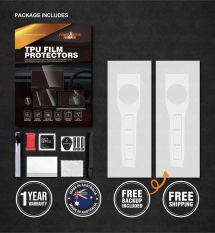 Toyota-Prado-250-2024-2025-Mode-Select-Panel-Protector-matt-main-Car Interior Accessories-package-includes-details