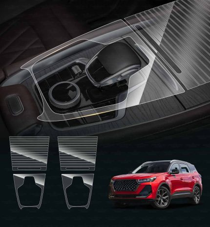 Chery-Tiggo7-Pro-2023-2025-Shift-Panel-Protector-Interior-Accessories-main-Gloss-TPU-new-backup