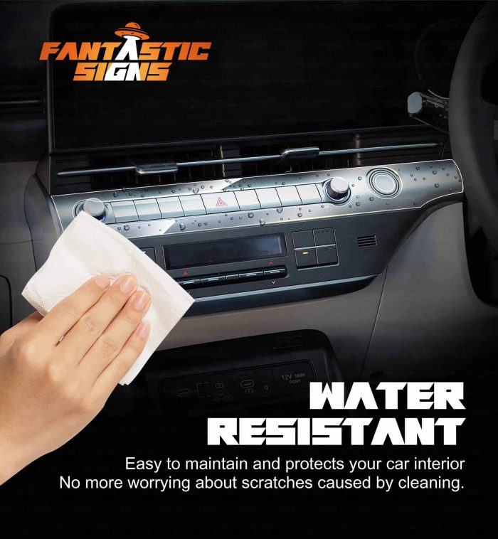 Hyundai-Kona-2023-2025-Dashboard-Panel-Protector-Interior-Accessories-main-easy-to-clean-details-01-1