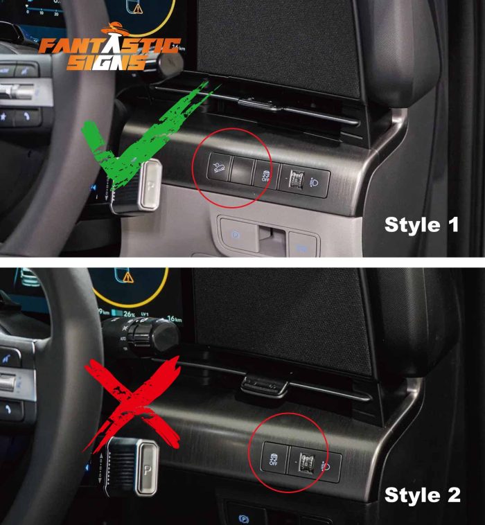 Hyundai-Kona-2023-2025-Dashboard-Panel-Protector-driver-side-Interior-Accessories-main-style-1-yesno