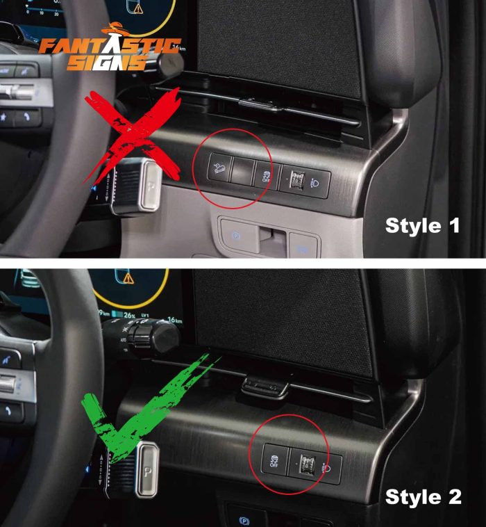 Hyundai-Kona-2023-2025-Dashboard-Panel-Protector-driver-side-Interior-Accessories-main-style2-yesno