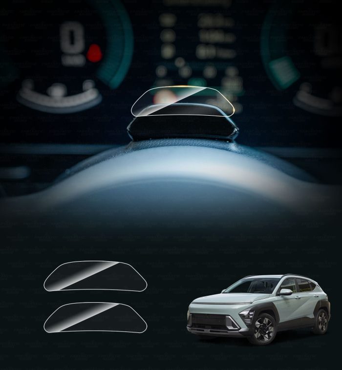 Hyundai-Kona-2023-2025-Driver-Attention-Monitor-Protector-Interior-Accessories-main
