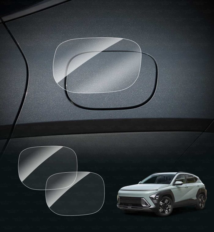 Hyundai-Kona-2023-2025-Fuek-Tank-Cap-Protector-Accessories-main