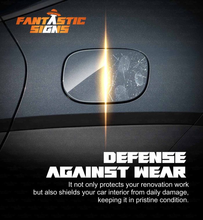 Hyundai-Kona-2023-2025-Fuek-Tank-Cap-Protector-Accessories-main-before-after-details-01