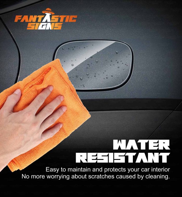 Hyundai-Kona-2023-2025-Fuek-Tank-Cap-Protector-Accessories-main-easytoclean-details-01