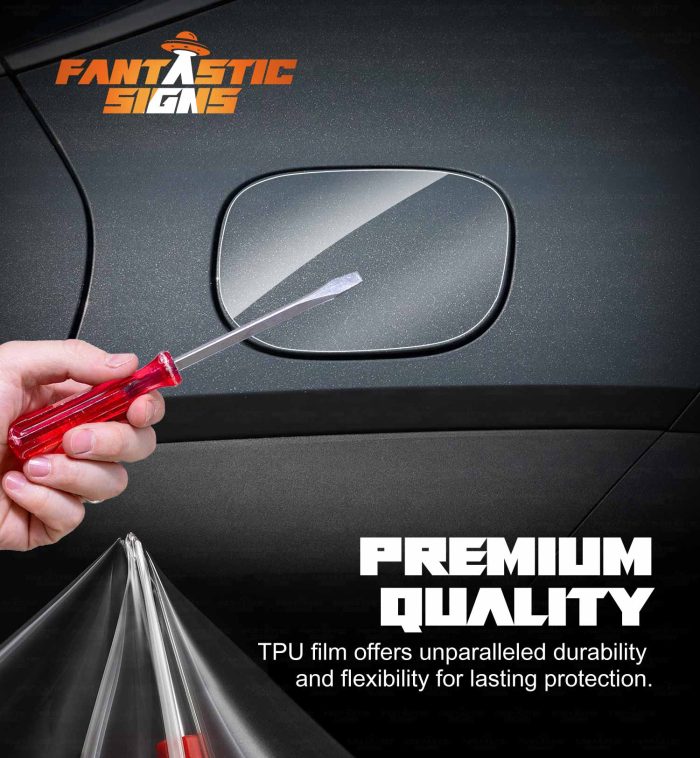 Hyundai-Kona-2023-2025-Fuek-Tank-Cap-Protector-Accessories-main-high-level-protection-details-01