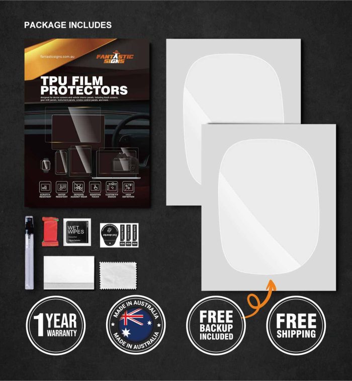 Hyundai-Kona-2023-2025-Fuek-Tank-Cap-Protector-Accessories-main-package-included-details