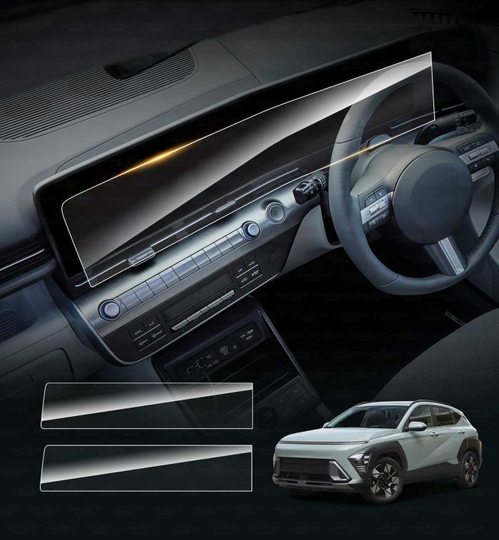Hyundai-Kona-2023-2025-Screen-Protector-Interior-Accessories-main