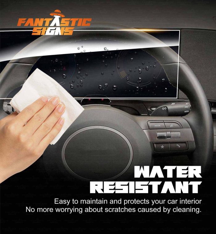 Hyundai-Kona-2023-2025-Screen-Protector-Interior-Accessories-main-easytoclean-details-01-