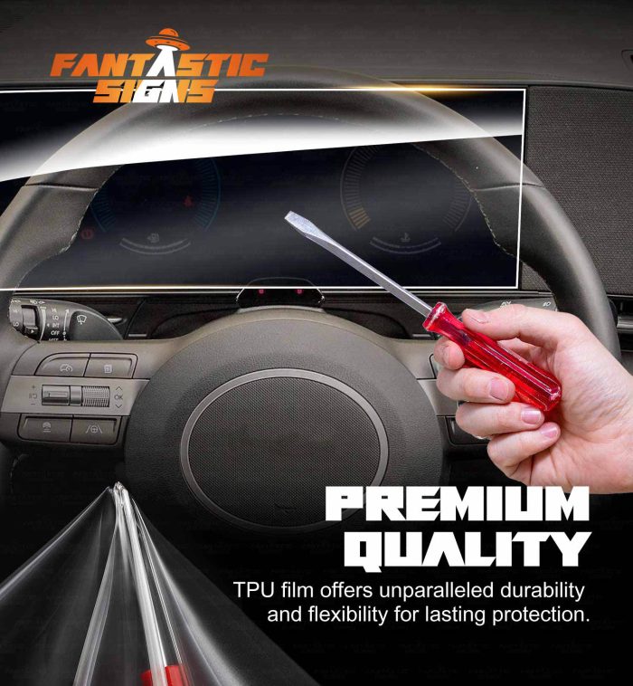 Hyundai-Kona-2023-2025-Screen-Protector-Interior-Accessories-main-highlevelprotection-details