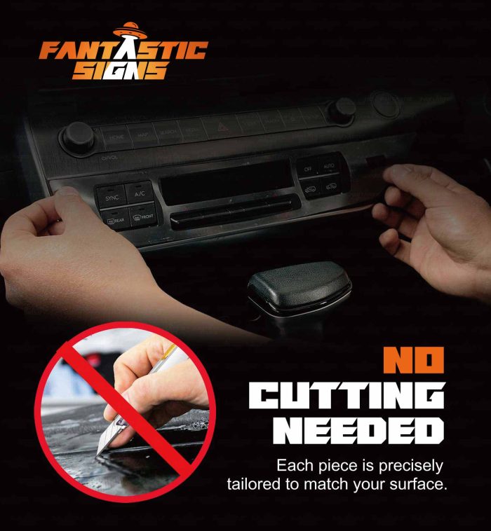 Protector-Interior-Accessories-main-no-cutting-needed