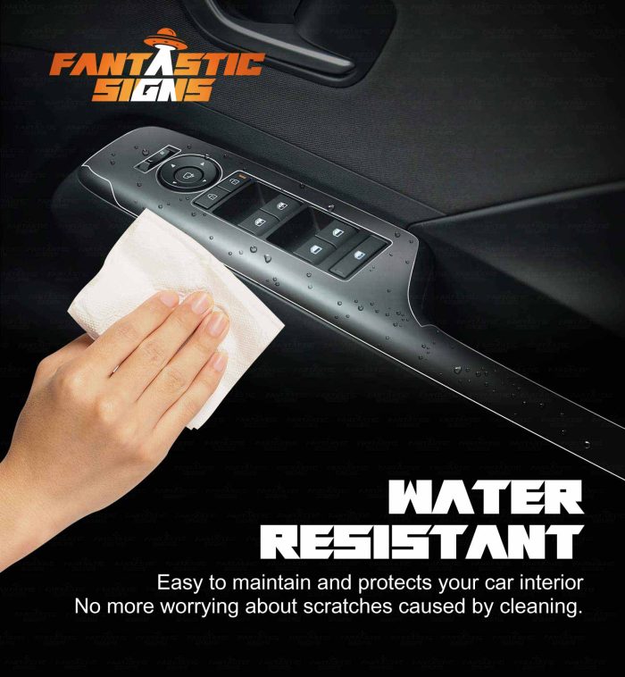 Hyundai-Kona-2023-2025-Window-Control-Panel-Protector-Accessories-main-easytoclean-details-01