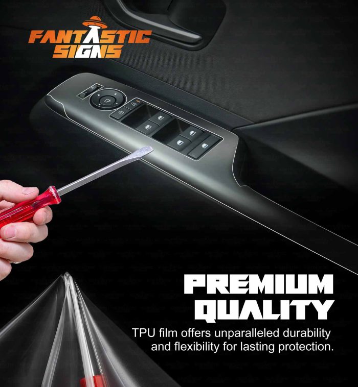 Hyundai-Kona-2023-2025-Window-Control-Panel-Protector-Accessories-main-high-level-protection-details-01