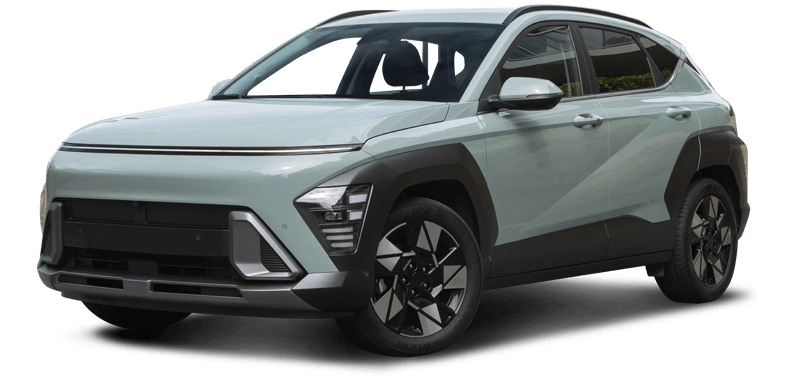 Hyundai-Kona-png-2023-2025 Hyundai-Kona-png-2023-2025