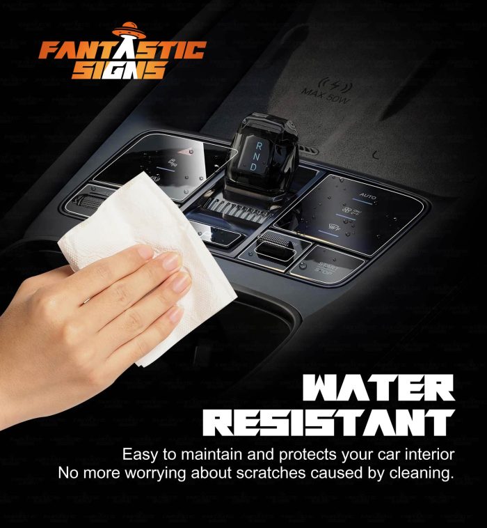 BYD-Sealion7-2025-Gear-Shift-Buttons-Protector-Interior-Accessories-main-easytoclean-details-01