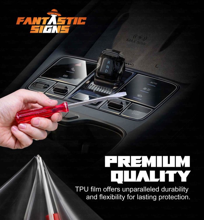 BYD-Sealion7-2025-Gear-Shift-Buttons-Protector-Interior-Accessories-main-high-level-protection-details-01