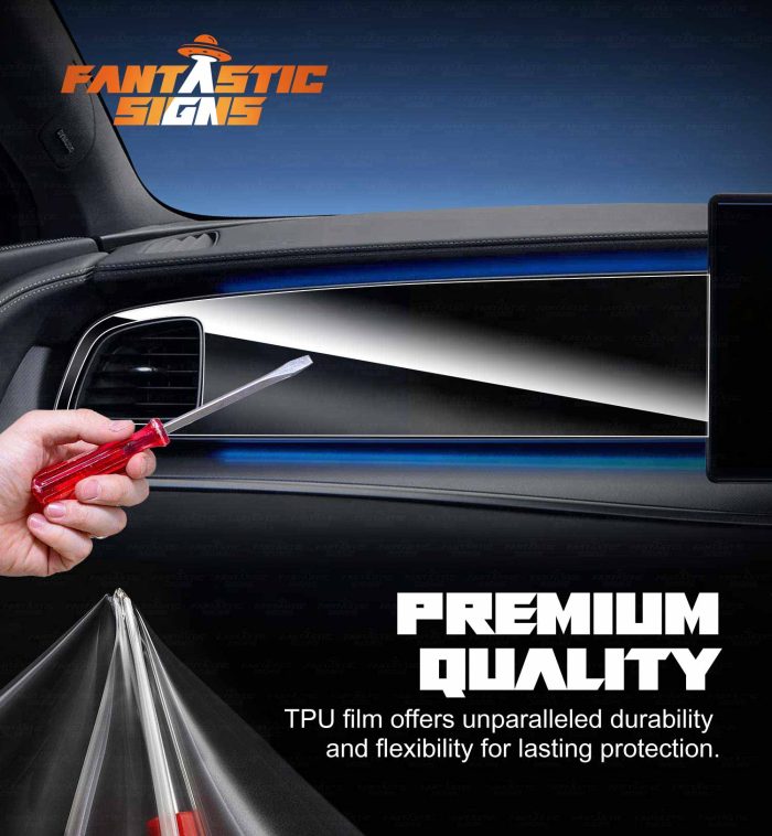 BYD-Sealion7-Electric-SUV-2025-Dash-Panel-Protector-Passenger-Side-Interior-Accessories-main-High-level-protection-details-01