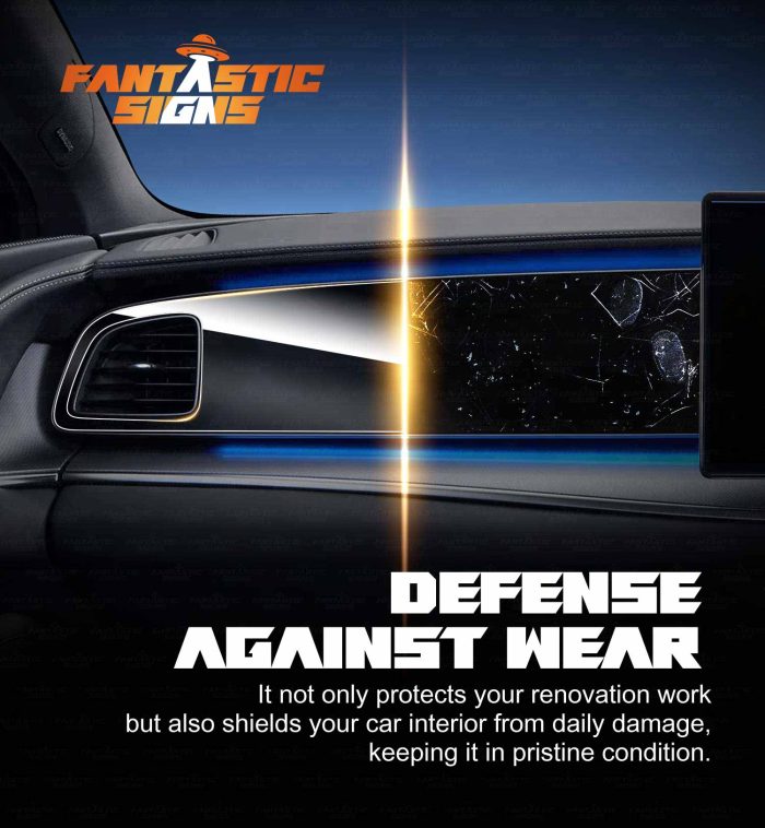 BYD-Sealion7-Electric-SUV-2025-Dash-Panel-Protector-Passenger-Side-Interior-Accessories-main-beforeafter-details-01
