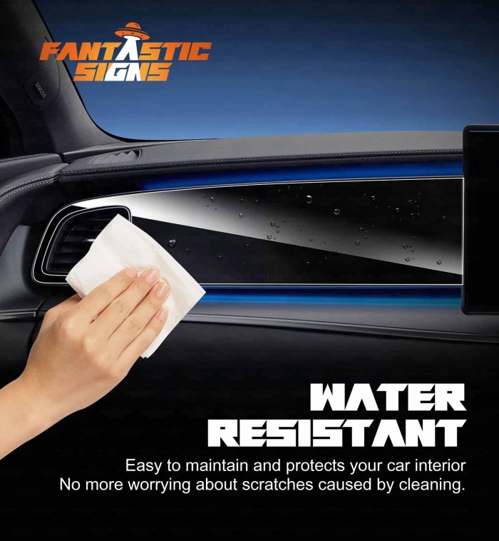 BYD-Sealion7-Electric-SUV-2025-Dash-Panel-Protector-Passenger-Side-Interior-Accessories-main-easytoclean-details-01