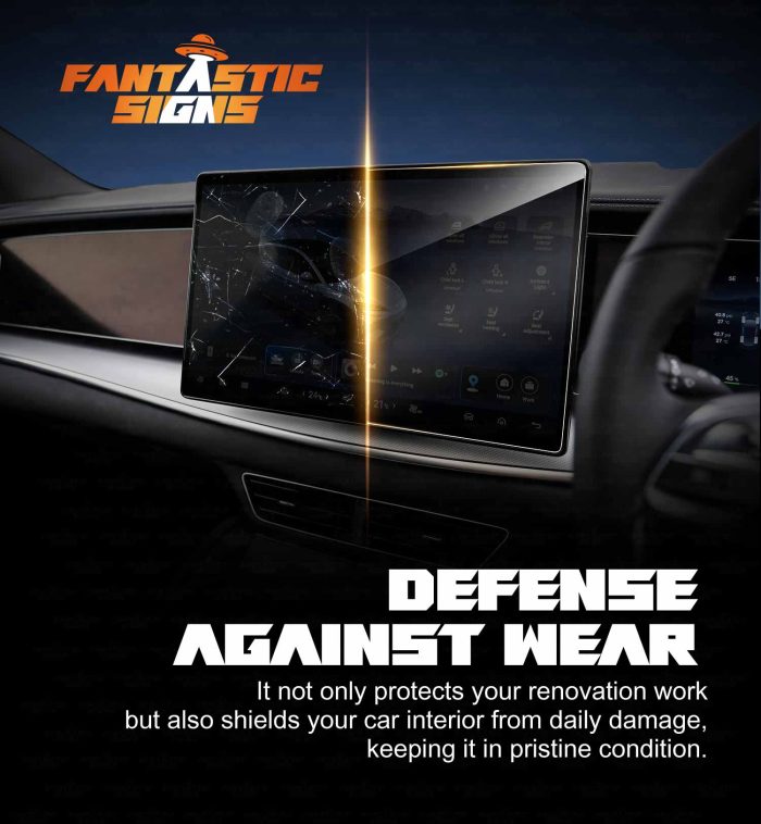 BYD-Sealion7-Electric-SUV-2025-Screen-Protector-Interior-Accessories-main-beforeafter-details-01