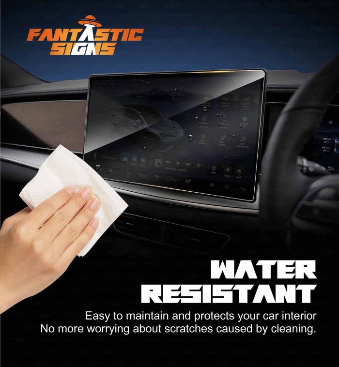 BYD-Sealion7-Electric-SUV-2025-Screen-Protector-Interior-Accessories-main-easytoclean-details-01