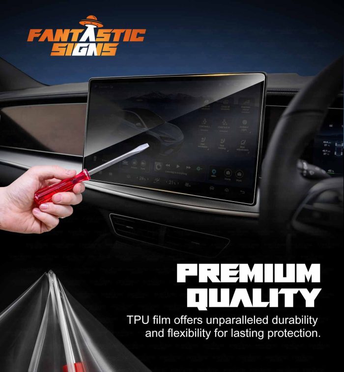 BYD-Sealion7-Electric-SUV-2025-Screen-Protector-Interior-Accessories-main-high-level-protection-details-01