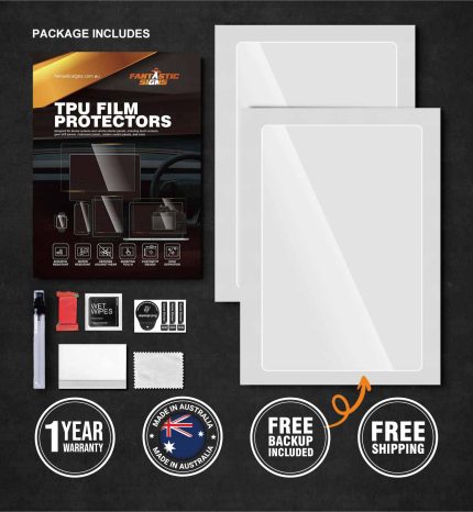 BYD-Sealion7-Electric-SUV-2025-Screen-Protector-Interior-Accessories-main-package-includes-details