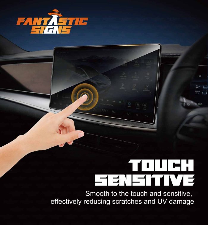 BYD-Sealion7-Electric-SUV-2025-Screen-Protector-Interior-Accessories-main-touch-sensitive-details