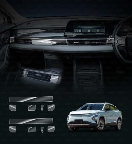 Chery-Omoda-E5-2024-2025-Piano-Black-Dash-Panel-Protector-Interior-Accessories-main