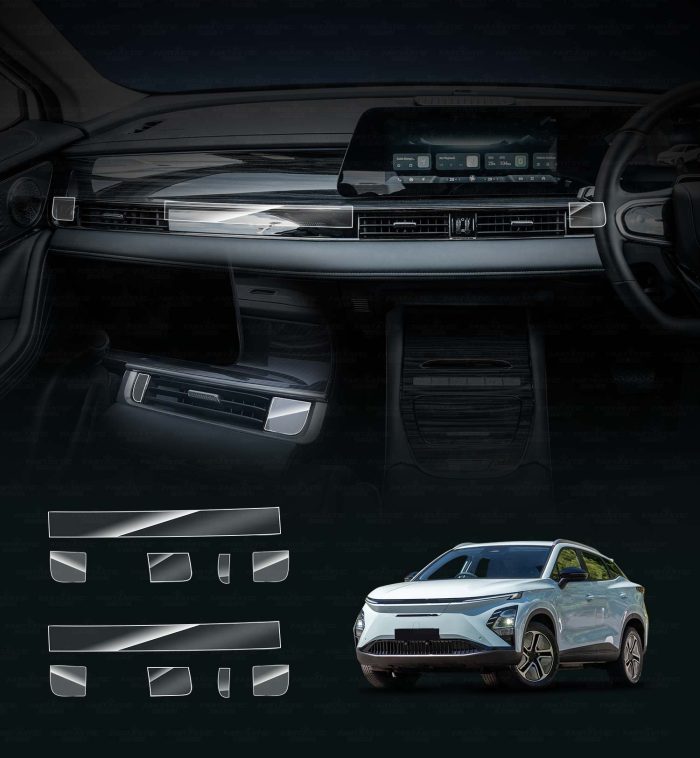 Chery-Omoda-E5-2024-2025-Piano-Black-Dash-Panel-Protector-Interior-Accessories-main