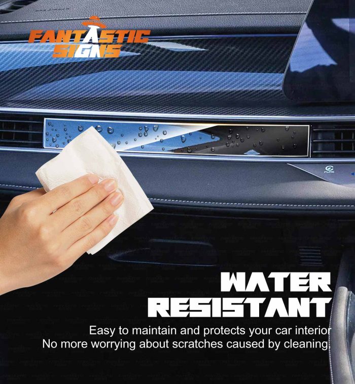 Chery-Omoda-E5-2024-2025-Piano-Black-Dash-Panel-Protector-Interior-Accessories-main-easytoclean-details-01