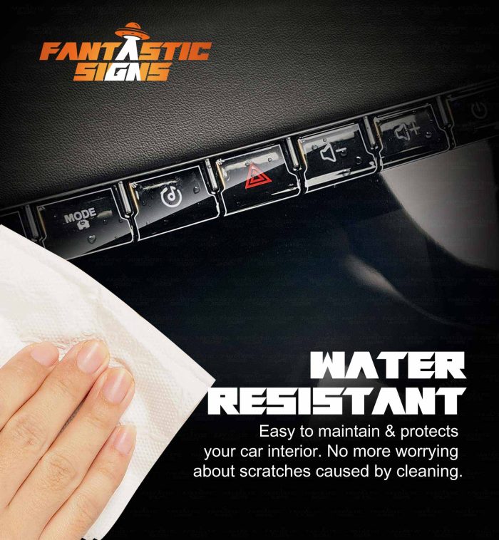 Chery-Tiggo4-Pro-2024-2025-Centre-Console-Buttons-Protector-Interior-Accessories-main-easyclean-details-01