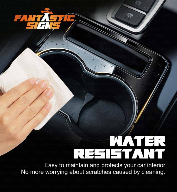 Chery-Tiggo4-Pro-2024-2025- Cup-Holder-Trim-Protector-Interior-Accessories-main-easytoclean-details-01
