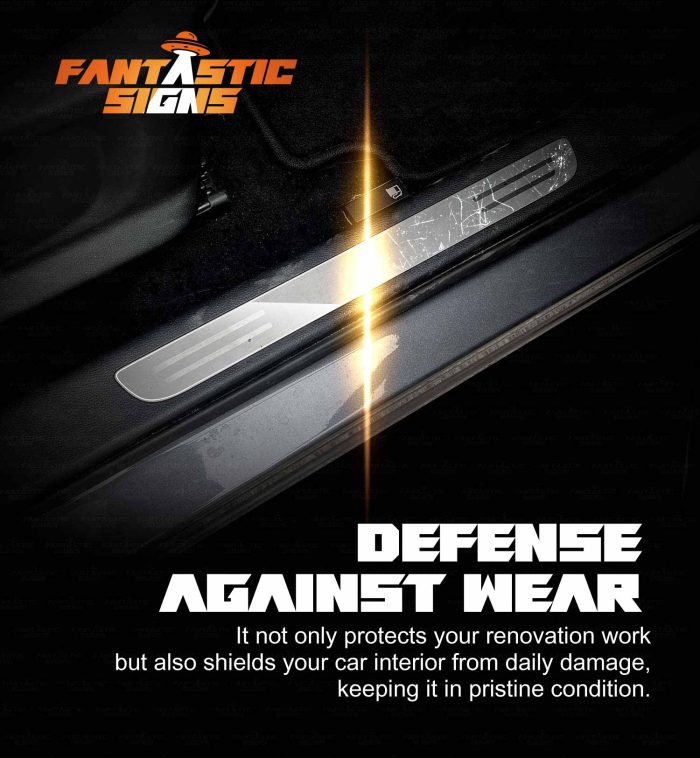 Chery-Tiggo4-Pro-2024-2025-Door-Sill-Step-Panel-Protector-Interior-Accessories-main-before-after-details-01