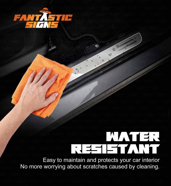 Chery-Tiggo4-Pro-2024-2025-Door-Sill-Step-Panel-Protector-Interior-Accessories-main-easy to clean-details-01