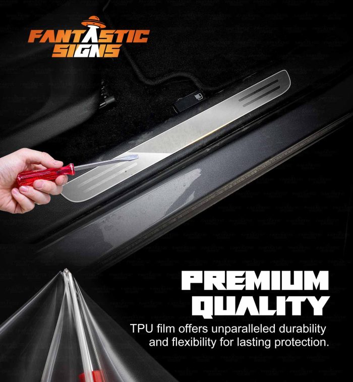 Chery-Tiggo4-Pro-2024-2025-Door-Sill-Step-Panel-Protector-Interior-Accessories-main-high-level-protection-details-01