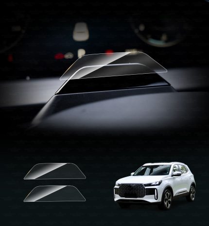Chery-Tiggo4-Pro-2024-2025-Driver-Attention-Monitor-Protector-Interior-Accessories-main
