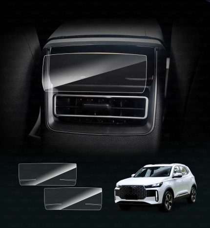 Chery-Tiggo4-Pro-2024-2025-Rear-AC-Vent-Protector-Interior-Accessories-main