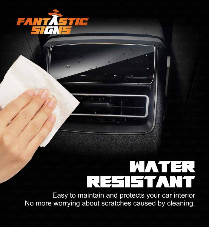 Chery-Tiggo4-Pro-2024-2025-Rear-AC-Vent-Protector-Interior-Accessories-main-easy-to-clean-details-01