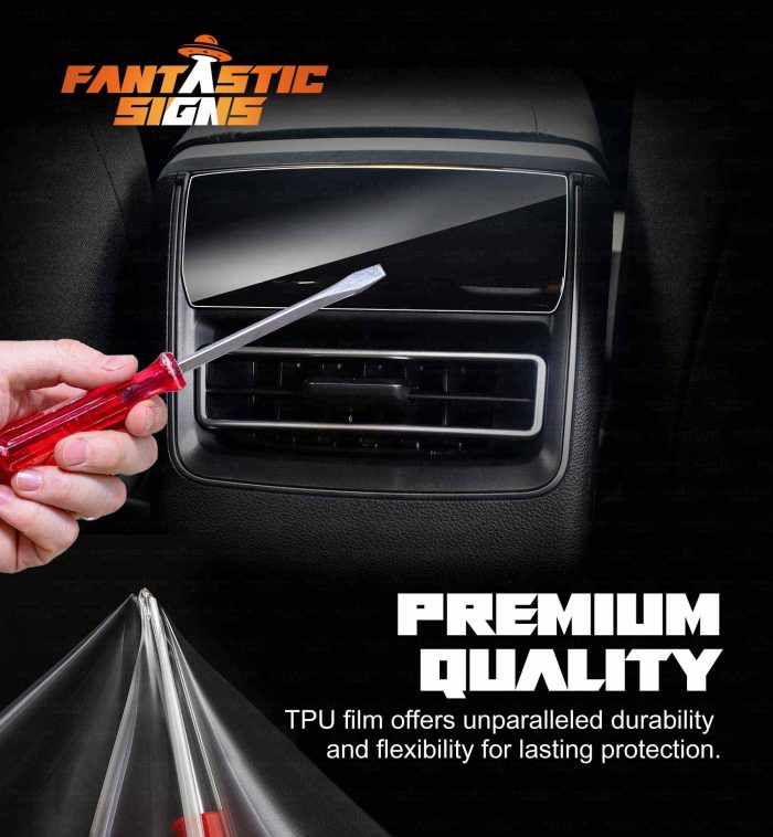 Chery-Tiggo4-Pro-2024-2025-Rear-AC-Vent-Protector-Interior-Accessories-main-high-level-protection-details-01