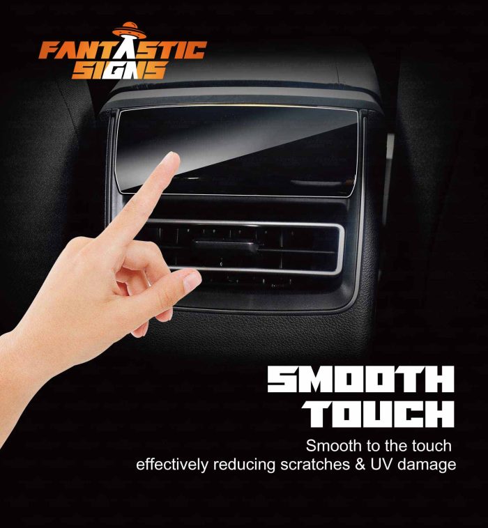 Chery-Tiggo4-Pro-2024-2025-Rear-AC-Vent-Protector-Interior-Accessories-main-touch-smooth-details